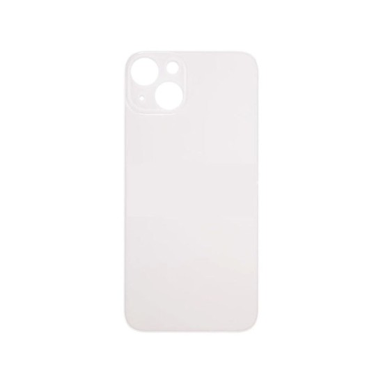 Back Cover Apple iPhone 13 Mini Starlight White